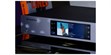 Cambridge Audio CXN100 (photo supp. n°8)