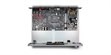 Cambridge Audio CXN100 (photo supp. n°9)