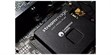 Cambridge Audio CXN100 (photo supp. n°10)