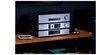 Cambridge Audio CXN100 (photo supp. n°12)