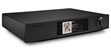 Cambridge Audio CXN100SE (HDMI Arc)
