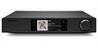 Cambridge Audio CXN100SE (HDMI Arc) (photo supp. n°1)