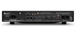 Cambridge Audio CXN100SE (HDMI Arc) (photo supp. n°2)