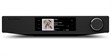 Cambridge Audio CXN100SE (HDMI Arc) (photo supp. n°3)
