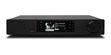 Cambridge Audio CXN v2 Noir
