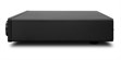 Cambridge Audio CXN v2 Noir (photo supp. n°4)