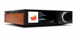 Cambridge Audio EVO 150 (photo supp. n°1)