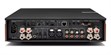 Cambridge Audio EVO 150 (photo supp. n°3)