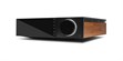 Cambridge Audio EVO 150 (photo supp. n°4)