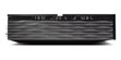 Cambridge Audio EVO 150 (photo supp. n°5)