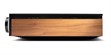 Cambridge Audio EVO 150 (photo supp. n°6)