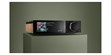 Cambridge Audio EVO 150 (photo supp. n°7)