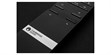 Cambridge Audio EVO 150 (photo supp. n°9)