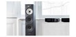 Cambridge Audio EVO 150 (photo supp. n°10)