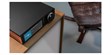 Cambridge Audio EVO 150 (photo supp. n°12)
