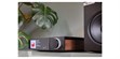 Cambridge Audio EVO 150 (photo supp. n°13)
