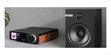 Cambridge Audio EVO 150 (photo supp. n°15)