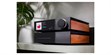 Cambridge Audio EVO 150 (photo supp. n°16)