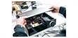 Cambridge Audio EVO 150 (photo supp. n°17)