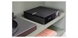 Cambridge Audio EVO 150 (photo supp. n°18)