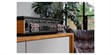 Cambridge Audio EVO 150 (photo supp. n°19)