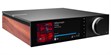 Cambridge Audio EVO 150 SE