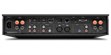 Cambridge Audio EVO 300 (photo supp. n°1)