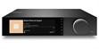 Cambridge Audio EVO 300 (photo supp. n°2)