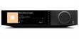 Cambridge Audio EVO 300 (photo supp. n°3)