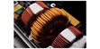 Cambridge Audio EVO 300 (photo supp. n°4)