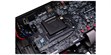 Cambridge Audio EVO 300 (photo supp. n°5)