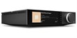 Cambridge Audio EVO 300 (photo supp. n°6)