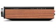 Cambridge Audio EVO 300 (photo supp. n°8)