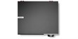 Cambridge Audio EVO 300 (photo supp. n°9)
