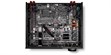 Cambridge Audio EVO 300 (photo supp. n°10)