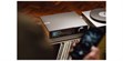 Cambridge Audio EVO 300 (photo supp. n°11)
