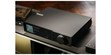 Cambridge Audio EVO 300 (photo supp. n°12)