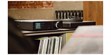 Cambridge Audio EVO 300 (photo supp. n°13)