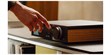 Cambridge Audio EVO 300 (photo supp. n°14)