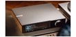 Cambridge Audio EVO 300 (photo supp. n°15)