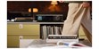 Cambridge Audio EVO 300 (photo supp. n°16)