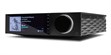 Cambridge Audio EVO 75 (photo supp. n°2)