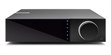Cambridge Audio EVO 75
