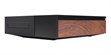 Cambridge Audio EVO CD (photo supp. n°1)