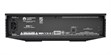 Cambridge Audio EVO CD (photo supp. n°2)