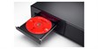 Cambridge Audio EVO CD (photo supp. n°3)
