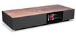 Cambridge Audio EVO ONE
