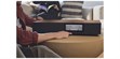 Cambridge Audio EVO ONE (photo supp. n°1)