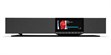 Cambridge Audio EVO ONE (photo supp. n°2)