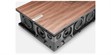 Cambridge Audio EVO ONE (photo supp. n°3)